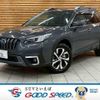 subaru outback 2022 quick_quick_4BA-BT5_BT5-017683 image 1