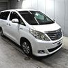 toyota alphard 2012 -TOYOTA--Alphard ATH20W-8003501---TOYOTA--Alphard ATH20W-8003501- image 1