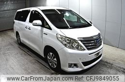 toyota alphard 2012 -TOYOTA--Alphard ATH20W-8003501---TOYOTA--Alphard ATH20W-8003501-