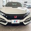 honda civic 2021 quick_quick_FK8_FK8-1400699 image 15