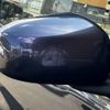 mitsubishi ek-wagon 2014 -MITSUBISHI--ek Wagon DBA-B11W--B11W-0045912---MITSUBISHI--ek Wagon DBA-B11W--B11W-0045912- image 25