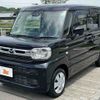 mazda flair-wagon 2024 CFJ1564482 image 8