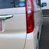 honda n-box 2017 -HONDA--N BOX JF3--JF3-1011462---HONDA--N BOX JF3--JF3-1011462- image 40