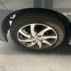 nissan roox 2010 CFJ1864546 image 5