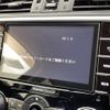 subaru levorg 2014 CFJ0610780 image 19