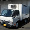 toyota dyna-truck 2015 GOO_NET_EXCHANGE_0903894A30250512W001 image 1