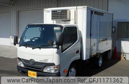 toyota dyna-truck 2015 GOO_NET_EXCHANGE_0903894A30250512W001