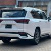 lexus lx 2023 quick_quick_3BA-VJA310W_VJA310-4034596 image 2