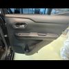 toyota raize 2023 -TOYOTA 【鳥取 501ｻ3239】--Raize A201A--0036288---TOYOTA 【鳥取 501ｻ3239】--Raize A201A--0036288- image 6