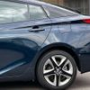 toyota prius 2022 CFJ1748948 image 22