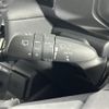 toyota land-cruiser-wagon 2024 CFJ1578336 image 11
