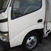toyota dyna-truck 2004 GOO_NET_EXCHANGE_0400861A30250714W001 image 37