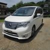 nissan serena 2015 -NISSAN--Serena DAA-HFC26--HFC26-289648---NISSAN--Serena DAA-HFC26--HFC26-289648- image 8