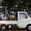 suzuki carry-truck 2007 -SUZUKI 【名変中 】--Carry Truck DA63T--493462---SUZUKI 【名変中 】--Carry Truck DA63T--493462- image 13