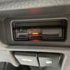 nissan x-trail 2018 -NISSAN--X-Trail DBA-NT32--NT32-085089---NISSAN--X-Trail DBA-NT32--NT32-085089- image 14