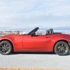 mazda roadster 2016 -MAZDA--Roadster DBA-ND5RC--1ND5RC-113582---MAZDA--Roadster DBA-ND5RC--1ND5RC-113582- image 21