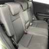 honda vezel 2020 -HONDA--VEZEL DBA-RU1--RU1-1332243---HONDA--VEZEL DBA-RU1--RU1-1332243- image 13
