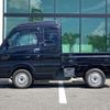 suzuki carry-truck 2021 -SUZUKI--Carry Truck EBD-DA16T--DA16T-608061---SUZUKI--Carry Truck EBD-DA16T--DA16T-608061- image 24