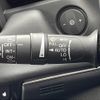 honda vezel 2023 -HONDA--VEZEL 6AA-RV6--RV6-1022644---HONDA--VEZEL 6AA-RV6--RV6-1022644- image 22