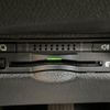 toyota prius 2016 quick_quick_DAA-ZVW50_ZVW50-8021282 image 10