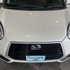 daihatsu boon 2019 -DAIHATSU--Boon M700S--M700S-0015634---DAIHATSU--Boon M700S--M700S-0015634- image 48