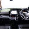 honda stepwagon 2013 -HONDA--Stepwgn DBA-RK5--RK5-1356794---HONDA--Stepwgn DBA-RK5--RK5-1356794- image 6