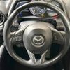 mazda demio 2016 -MAZDA--Demio LDA-DJ5FS--DJ5FS-150387---MAZDA--Demio LDA-DJ5FS--DJ5FS-150387- image 11