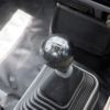 mitsubishi minicab-truck 1997 No.14769 image 14