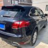 porsche cayenne 2012 CFJ1597787 image 2