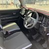 mazda flair-crossover 2023 quick_quick_4AA-MS52S_MS52S-301819 image 5