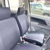 suzuki wagon-r 2010 -SUZUKI--Wagon R DBA-MH23S--MH23S-360958---SUZUKI--Wagon R DBA-MH23S--MH23S-360958- image 8