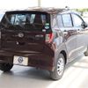 daihatsu mira-e-s 2018 -DAIHATSU--Mira e:s DBA-LA350S--LA350S-0055489---DAIHATSU--Mira e:s DBA-LA350S--LA350S-0055489- image 4