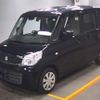 suzuki spacia 2014 quick_quick_DBA-MK32S_MK32S-194930 image 1