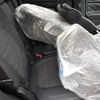 mitsubishi outlander-phev 2020 -MITSUBISHI--Outlander PHEV GG3W-0702197---MITSUBISHI--Outlander PHEV GG3W-0702197- image 11