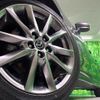 mazda axela 2018 CFJ1821236 image 14