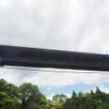 hino ranger 2014 CFJ1175554 image 18