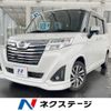 daihatsu thor 2018 quick_quick_M900S_M900S-0023074 image 1