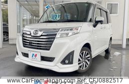 daihatsu thor 2018 quick_quick_M900S_M900S-0023074