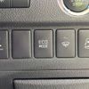 toyota alphard 2012 -TOYOTA--Alphard DBA-ANH25W--ANH25-8037456---TOYOTA--Alphard DBA-ANH25W--ANH25-8037456- image 4
