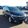 honda shuttle 2016 -HONDA--Shuttle DAA-GP7--GP7-1026515---HONDA--Shuttle DAA-GP7--GP7-1026515- image 1