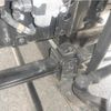 mitsubishi-fuso super-great 2025 -MITSUBISHI--Super Great 2KG-FV70HY--FV70HY-545162---MITSUBISHI--Super Great 2KG-FV70HY--FV70HY-545162- image 21