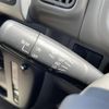 suzuki every 2017 CFJ1704170 image 9