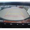 toyota alphard 2019 -TOYOTA--Alphard DBA-AGH30W--AGH30-0291155---TOYOTA--Alphard DBA-AGH30W--AGH30-0291155- image 4