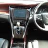 toyota harrier 2014 -TOYOTA--Harrier ZSU60W-0004610---TOYOTA--Harrier ZSU60W-0004610- image 10