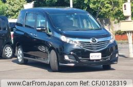 mazda biante 2013 -MAZDA--Biante CCFFW--103576---MAZDA--Biante CCFFW--103576-