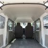 nissan clipper-van 2017 -NISSAN--Clipper Van HBD-DR17V--DR17V-149825---NISSAN--Clipper Van HBD-DR17V--DR17V-149825- image 34