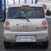 suzuki alto-lapin-chocolat 2014 quick_quick_DBA-HE22S_HE22S-826742 image 19