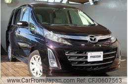 mazda biante 2012 -MAZDA--Biante DBA-CCEFW--CCEFW-228260---MAZDA--Biante DBA-CCEFW--CCEFW-228260-