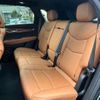 cadillac xt5 2022 quick_quick_1344_1GYFN9RS3NZ146166 image 10