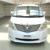 toyota alphard 2008 ENHANCEAUTO_1_ea286511 image 8